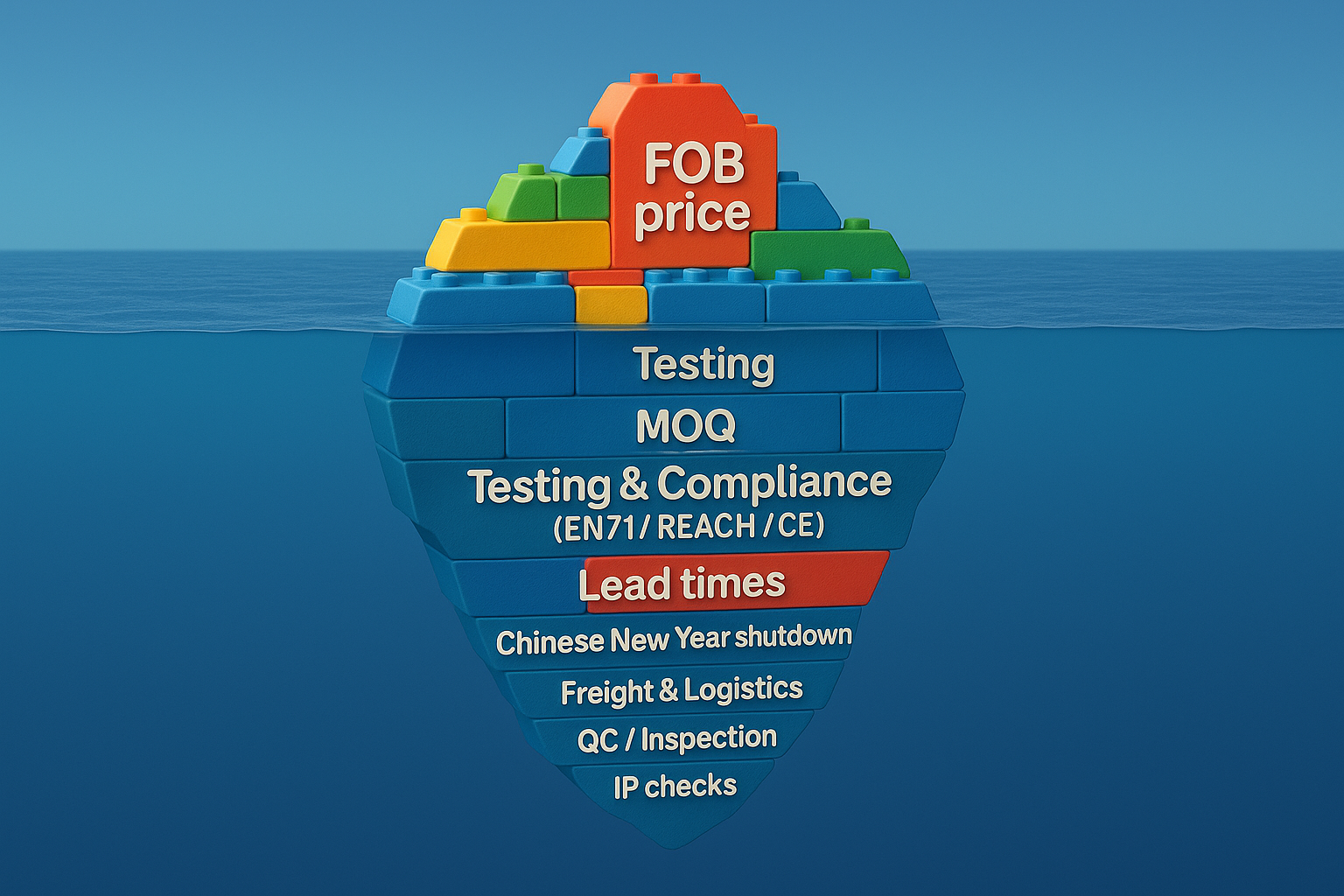 Velit a facilisis sagittis