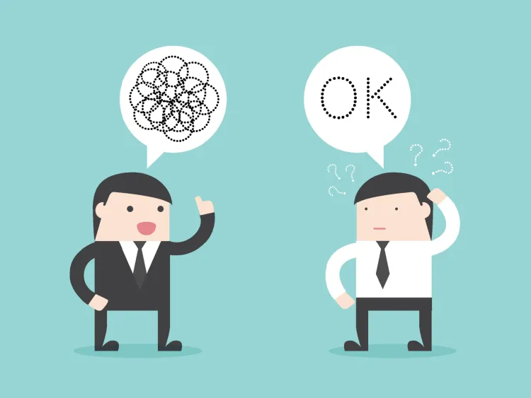 Read more about the article Velit a facilisis sagittis